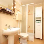 And By The Sea Medveja, Opatija - 2305 Pensjonat