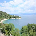 Pensiune And By The Sea Medveja, Opatija - 2305 Lovran