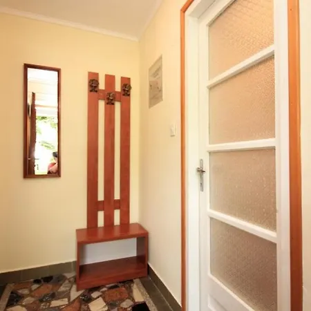 Guest house And By The Sea Medveja, Opatija - 2305