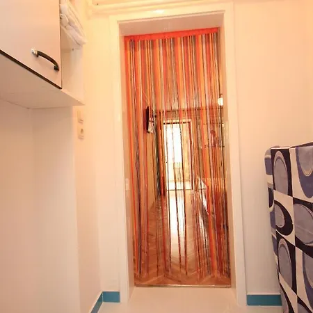 And By The Sea Medveja, Opatija - 2305 Guest house
