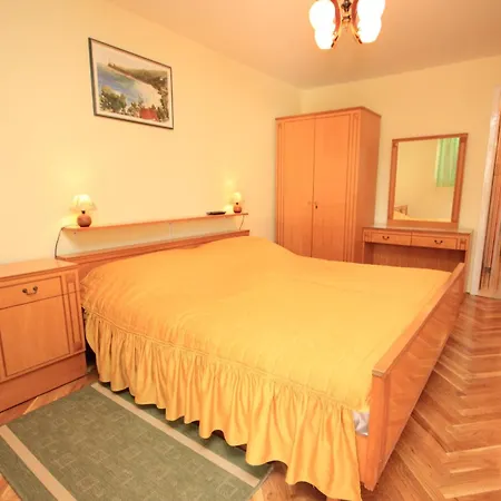 Guest house And By The Sea Medveja, Opatija - 2305